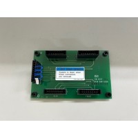 Hitachi 569-5560 EM-DIST PCB...